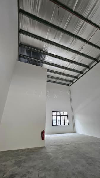 Shop / Office for Rent in Bandar Indahpura (Kulai) - Shirley Haw - PropertyGuru.com.my