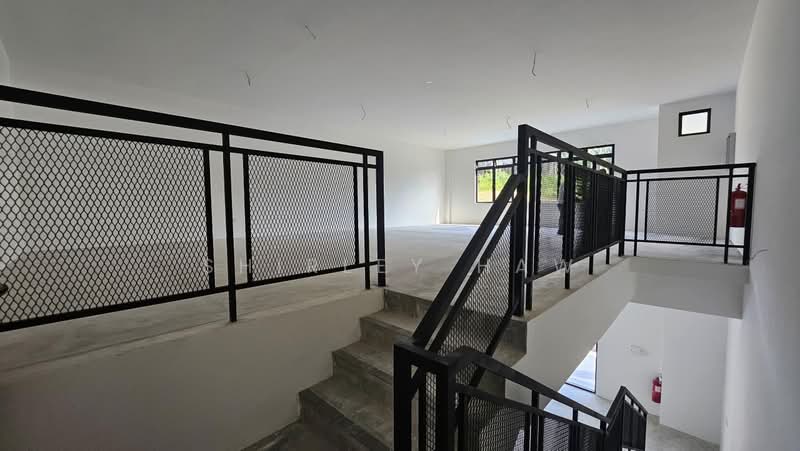 Shop / Office for Rent in Bandar Indahpura (Kulai) - Shirley Haw - PropertyGuru.com.my
