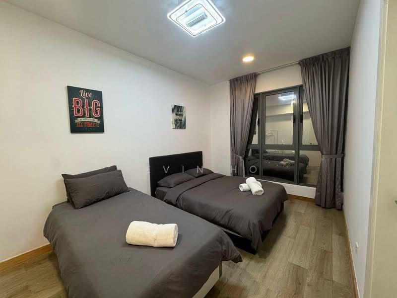 Service Residence for Sale at Teega Suites - Kevin Ho - PropertyGuru.com.my