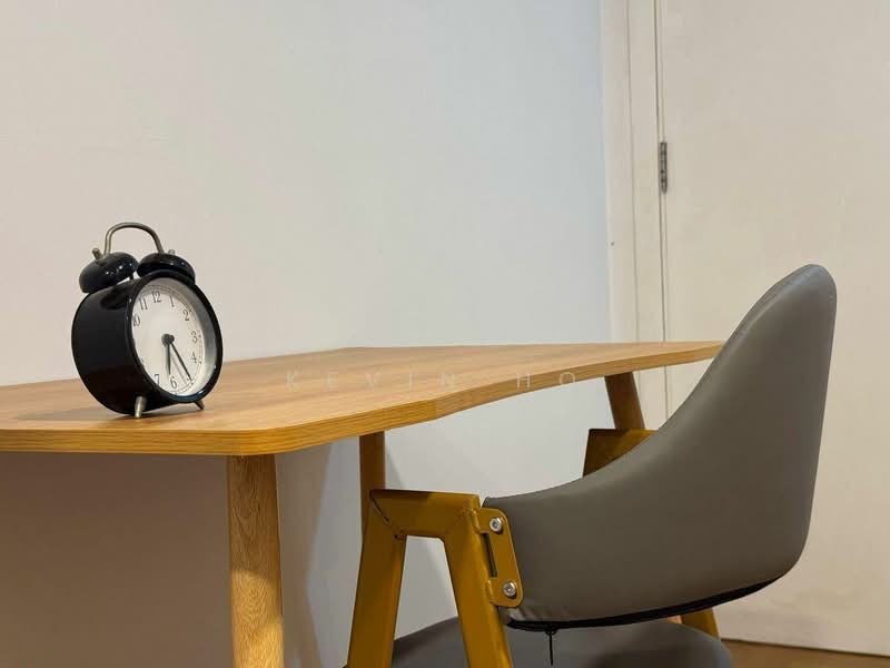 Service Residence for Sale at Teega Suites - Kevin Ho - PropertyGuru.com.my
