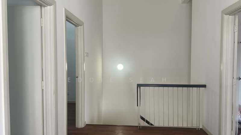 Rumah Teres 2 Tingkat untuk Dijual di Rawang (Selangor) - Eddie Seah - Interior - PropertyGuru.com.my
