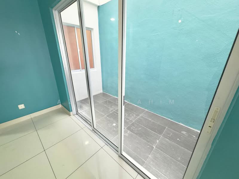 Rumah Teres 2 Tingkat untuk Dijual di Semenyih (Selangor) - Azli Ibrahim - Interior - PropertyGuru.com.my