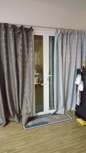 Service Residence for Sale at Zen Suites @ Zetapark - Yanny Siow - Interior - PropertyGuru.com.my