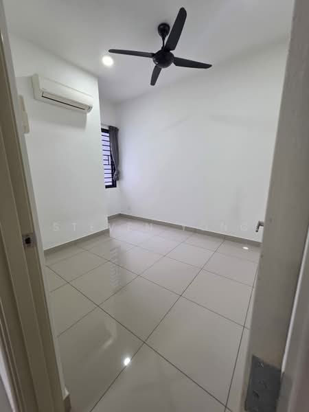 Condominium for Rent at Sutera Pines - Steven Yong - Interior - PropertyGuru.com.my