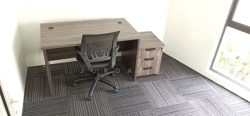 Office for Rent in Puchong (Selangor) - Jordan . - Study - PropertyGuru.com.my