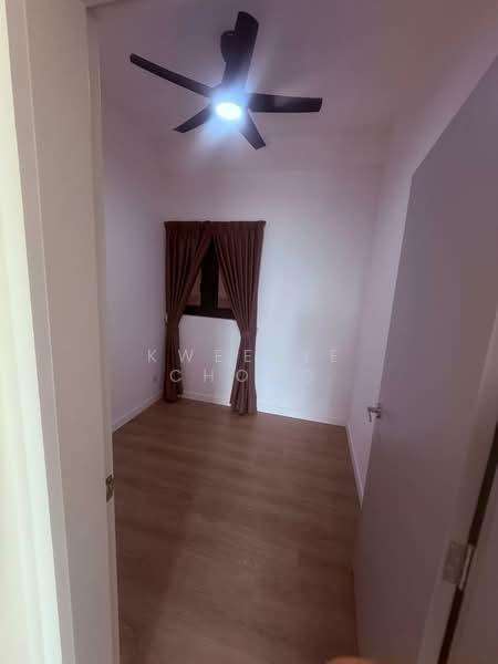 Condominium for Rent at Skyline KL - Kweenie Chong - PropertyGuru.com.my