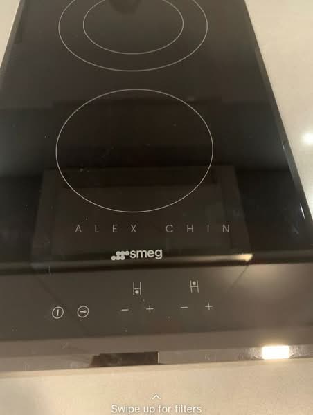 Servis Apartment untuk Disewa di Aria - Alex Chin - PropertyGuru.com.my