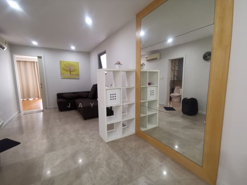 Service Residence for Rent at Fairlane Residences - Jayden Tan - PropertyGuru.com.my