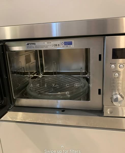 Servis Apartment untuk Dijual di Aria - Alex Chin - PropertyGuru.com.my