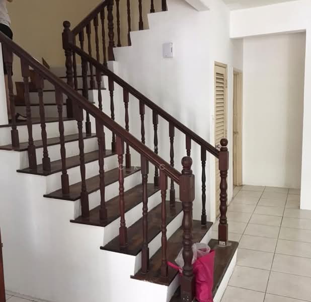 2-storey Terraced House for Rent in Petaling Jaya (Selangor) - Jack Chan - PropertyGuru.com.my