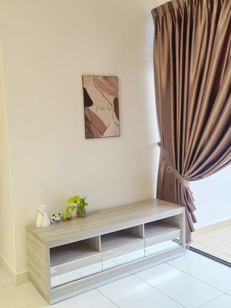Pangsapuri untuk Disewa di Seri Austin Residence (Pangsapuri Seri Austin) - Bess Wong - PropertyGuru.com.my
