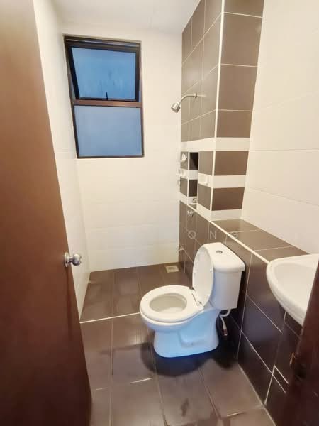 Pangsapuri untuk Disewa di Seri Austin Residence (Pangsapuri Seri Austin) - Bess Wong - PropertyGuru.com.my