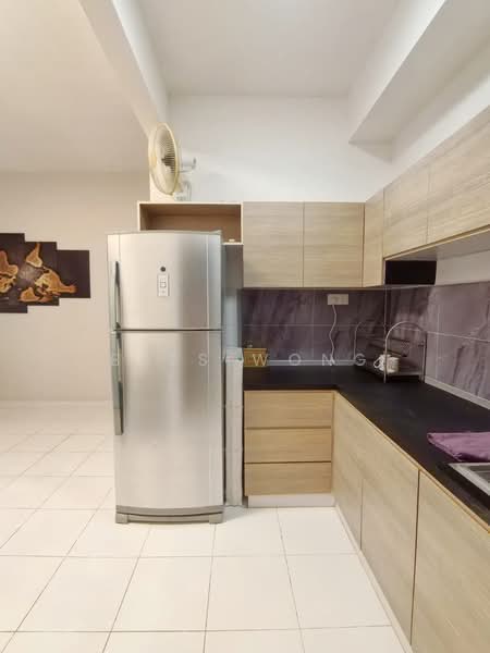 Pangsapuri untuk Disewa di Seri Austin Residence (Pangsapuri Seri Austin) - Bess Wong - PropertyGuru.com.my
