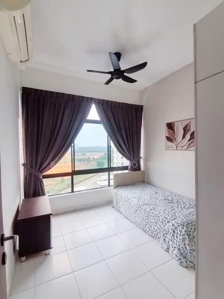 Pangsapuri untuk Disewa di Seri Austin Residence (Pangsapuri Seri Austin) - Bess Wong - PropertyGuru.com.my