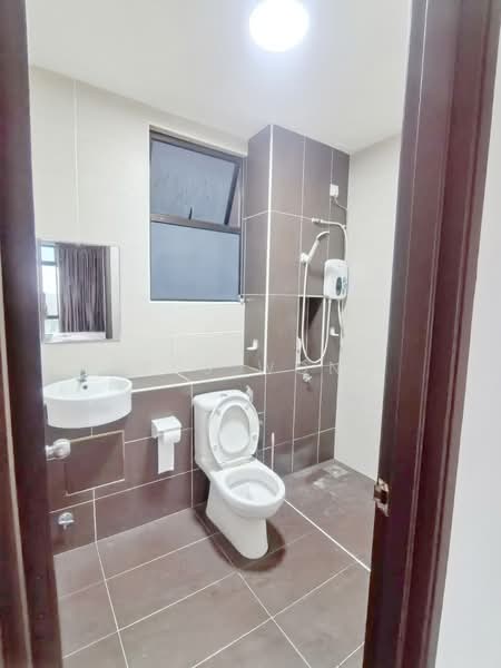 Pangsapuri untuk Disewa di Seri Austin Residence (Pangsapuri Seri Austin) - Bess Wong - PropertyGuru.com.my