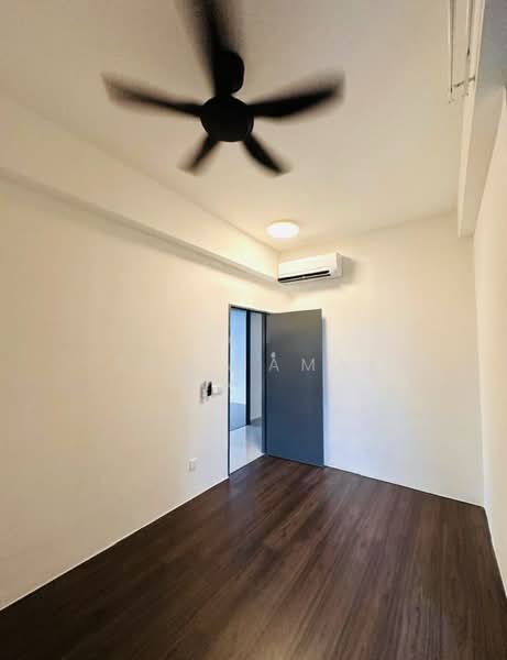 Servis Apartment untuk Disewa di Altris Residences @ The Quartz WM - Sam Jamal - Interior - PropertyGuru.com.my