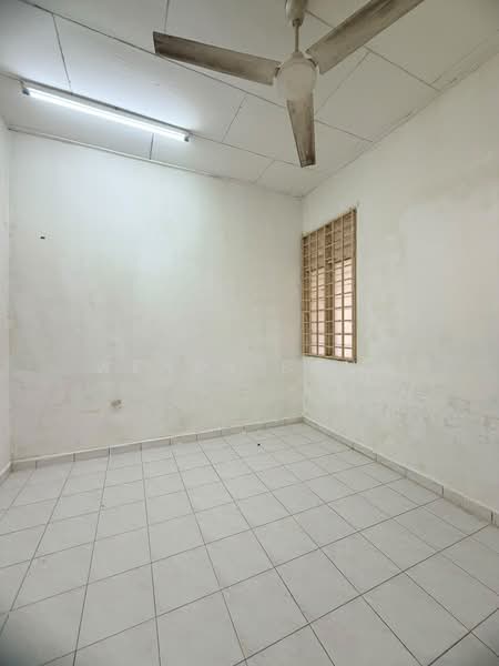 1-storey Terraced House for Sale in Taman Bukit Tiram (Ulu Tiram) - Wendy Fong - PropertyGuru.com.my