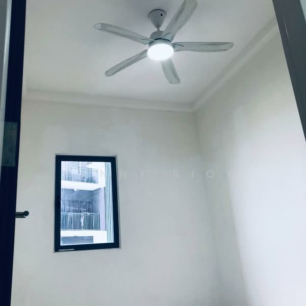 Service Residence for Sale at Seasons Garden Residences - Yanny Siow - Interior - PropertyGuru.com.my