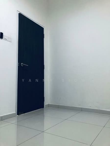 Service Residence for Sale at Seasons Garden Residences - Yanny Siow - Interior - PropertyGuru.com.my