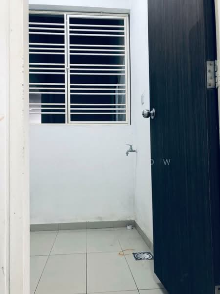 Service Residence for Sale at Seasons Garden Residences - Yanny Siow - Interior - PropertyGuru.com.my
