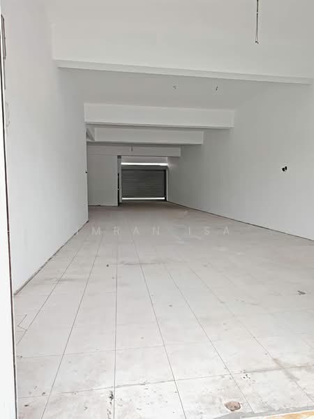 Shop / Office for Sale in Nilai (Negeri Sembilan) - Imran Isa - Interior - PropertyGuru.com.my