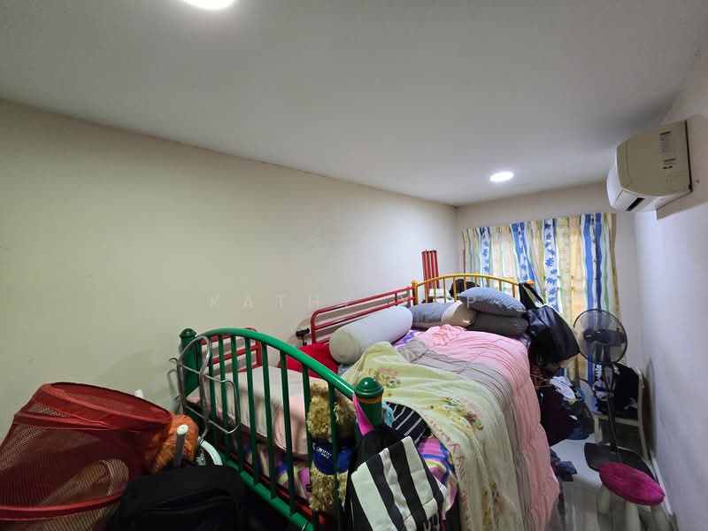 2-storey Terraced House for Sale in Kampung Batu Muda (Batu Caves) - Kathy Yap - PropertyGuru.com.my
