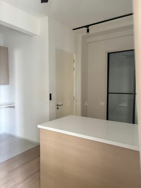 Servis Apartment untuk Disewa di Laurel Residence - Sujatha M - Interior - PropertyGuru.com.my