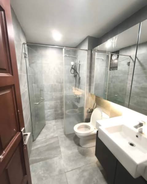 Kondominium untuk Disewa di Aloha Tower Condominium - Max Ng - PropertyGuru.com.my