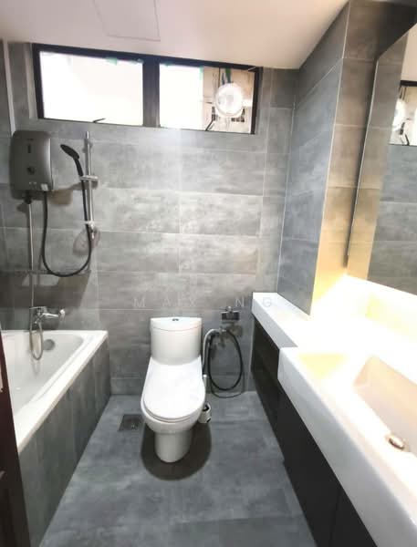 Kondominium untuk Disewa di Aloha Tower Condominium - Max Ng - PropertyGuru.com.my
