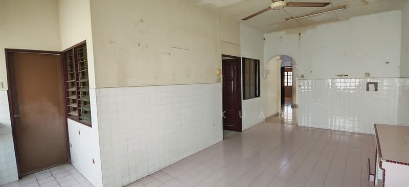 1-storey Terraced House for Sale in Petaling Jaya (Selangor) - Kenny Kuan - Interior - PropertyGuru.com.my