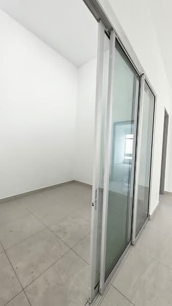 2.5-storey Terraced House for Sale in Taman Evergreen Heights (Batu Pahat) - Hoki Teo - PropertyGuru.com.my