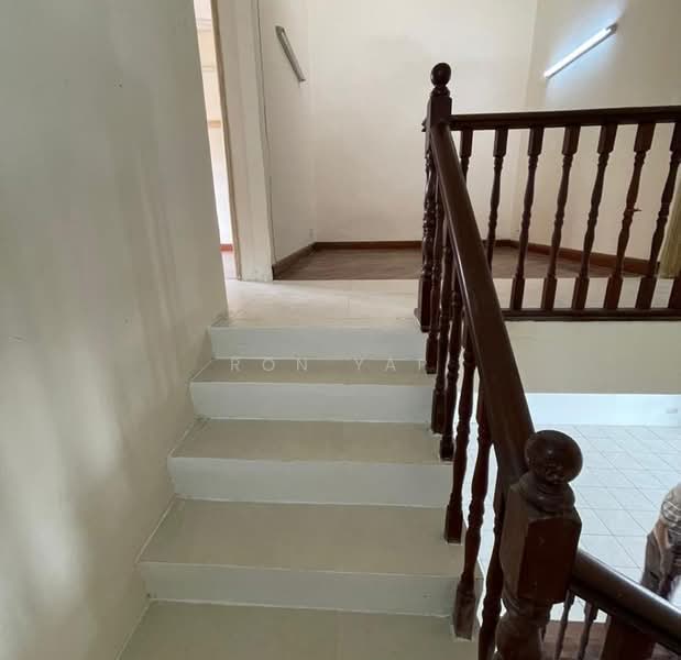 2-storey Terraced House for Rent in Bandar Sri Damansara (Selangor) - Ron Yap - PropertyGuru.com.my