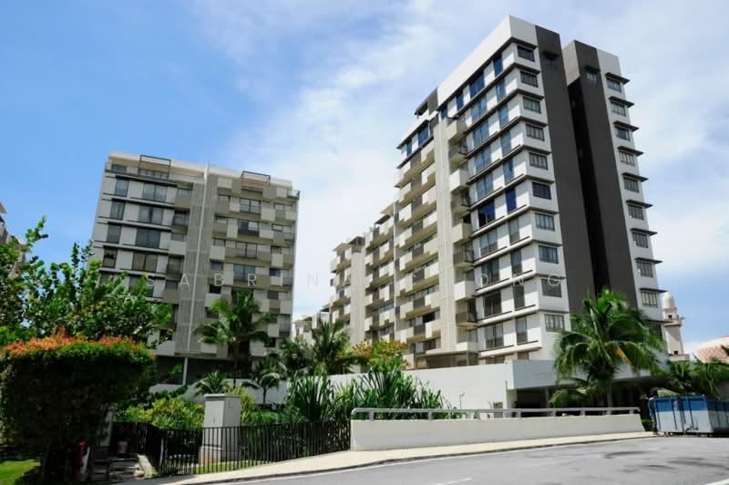 Condominium for Sale at By The Sea - Sabrina Chong - PropertyGuru.com.my
