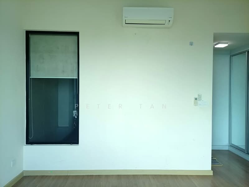 Service Residence for Rent at MKH Boulevard - Peter Tan - Interior - PropertyGuru.com.my