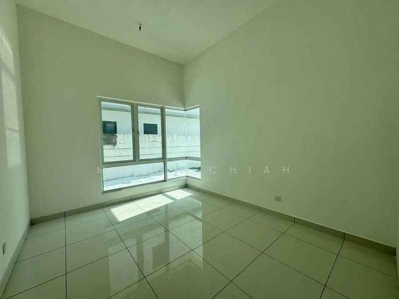 Semi-Detached House for Sale in Ambang Botanic 2 (Klang) - Mason Chiah - PropertyGuru.com.my