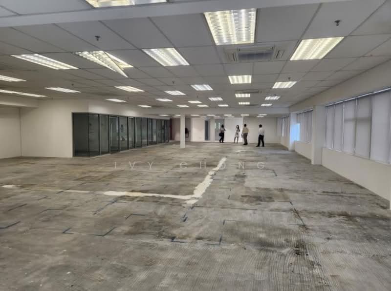 Tanah Komersial untuk Disewa di Bukit Kinrara Industrial Park (Puchong) - Ivy Chong - Interior - PropertyGuru.com.my