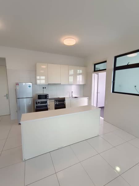 Rumah Bandar untuk Disewa di Bukit Indah (Iskandar Puteri (Nusajaya)) - Joanna Tai - PropertyGuru.com.my