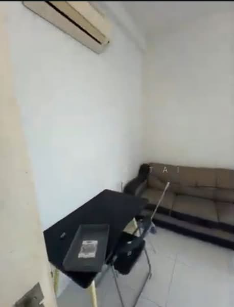 Rumah Bandar untuk Disewa di Bukit Indah (Iskandar Puteri (Nusajaya)) - Joanna Tai - PropertyGuru.com.my