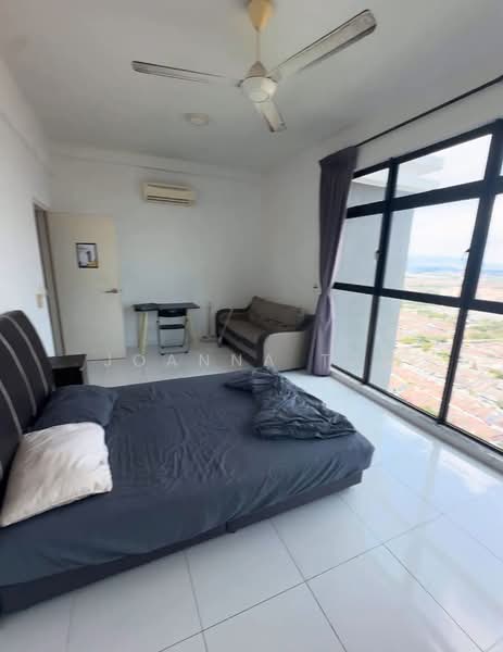 Rumah Bandar untuk Disewa di Bukit Indah (Iskandar Puteri (Nusajaya)) - Joanna Tai - PropertyGuru.com.my