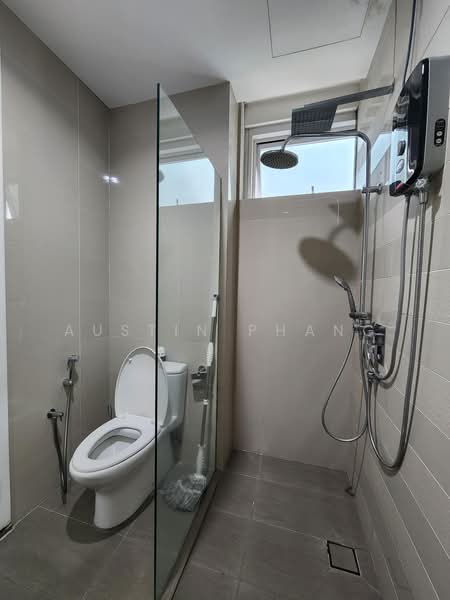 Office for Rent in KLCC (KL City Centre) - Austin Phang - PropertyGuru.com.my