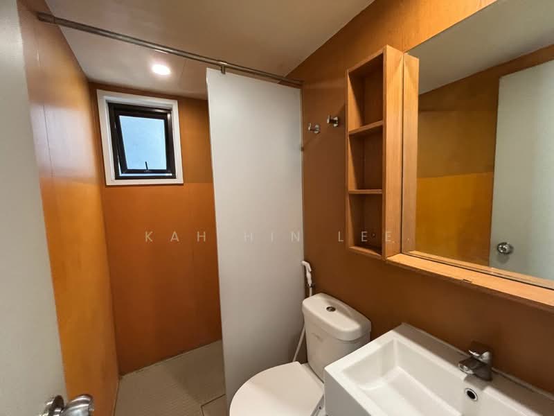 Condominium for Rent at Green Beverly Hills - Residensi Lili - Kah Hin Lee - PropertyGuru.com.my