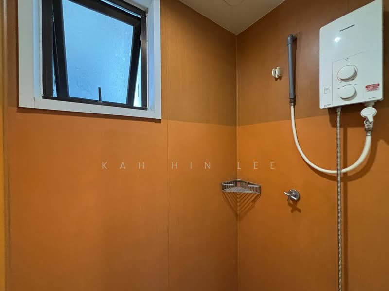 Condominium for Rent at Green Beverly Hills - Residensi Lili - Kah Hin Lee - PropertyGuru.com.my