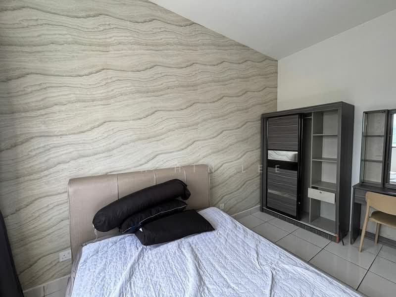 Condominium for Rent at Green Beverly Hills - Residensi Lili - Kah Hin Lee - PropertyGuru.com.my