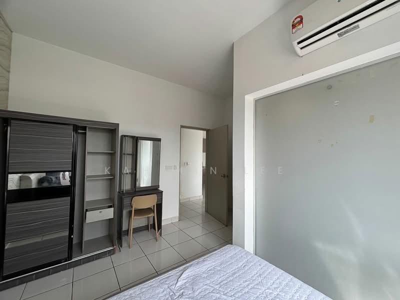 Condominium for Rent at Green Beverly Hills - Residensi Lili - Kah Hin Lee - PropertyGuru.com.my
