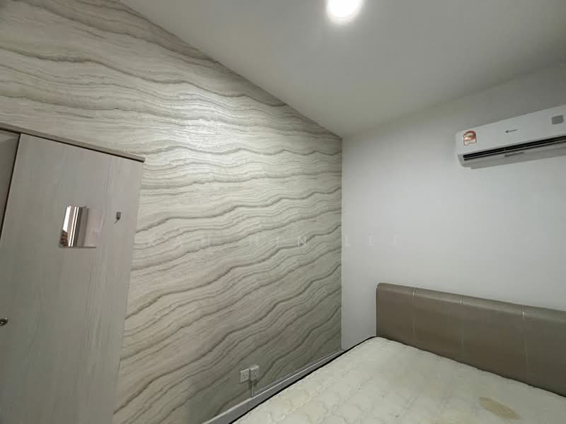 Condominium for Rent at Green Beverly Hills - Residensi Lili - Kah Hin Lee - PropertyGuru.com.my