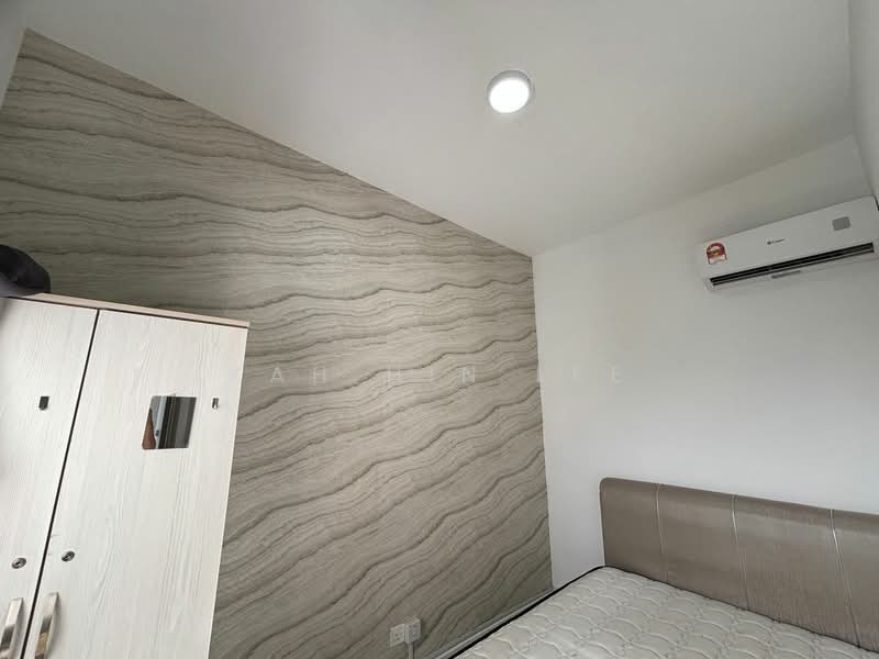 Condominium for Rent at Green Beverly Hills - Residensi Lili - Kah Hin Lee - PropertyGuru.com.my