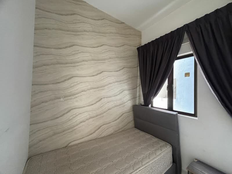 Condominium for Rent at Green Beverly Hills - Residensi Lili - Kah Hin Lee - PropertyGuru.com.my