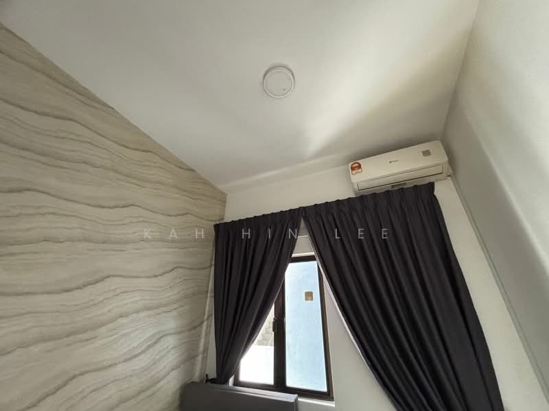 Condominium for Rent at Green Beverly Hills - Residensi Lili - Kah Hin Lee - PropertyGuru.com.my