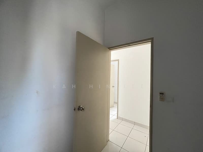 Condominium for Rent at Green Beverly Hills - Residensi Lili - Kah Hin Lee - PropertyGuru.com.my