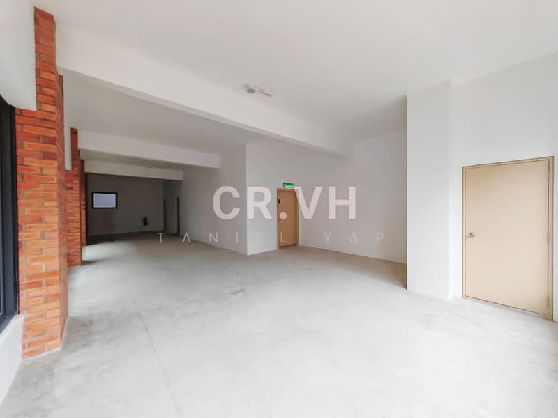 Kedai / Pejabat untuk Disewa di Bandar Gamuda Cove (Dengkil) - Taniel Yap - Interior - PropertyGuru.com.my
